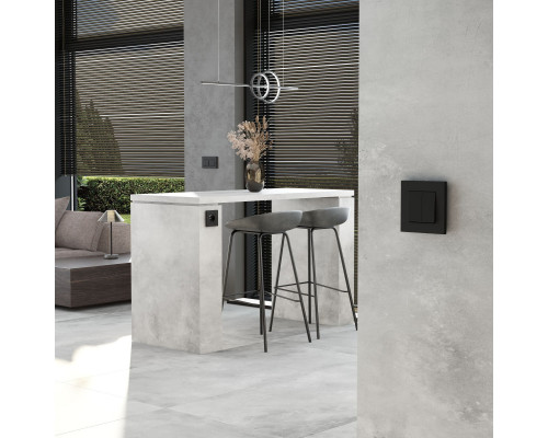 Оформить заказ Выключатель Werkel W1122408| VIVID-LIGHT.RU