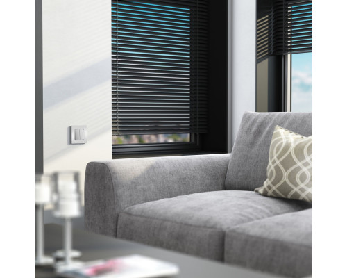 Оформить заказ Выключатель Werkel W1122406| VIVID-LIGHT.RU