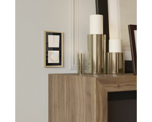 Заказать Выключатель Werkel W1122062| VIVID-LIGHT.RU