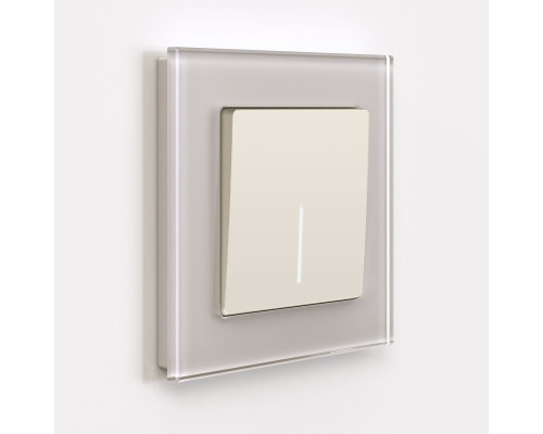 Оформить заказ Выключатель Werkel W1110162| VIVID-LIGHT.RU