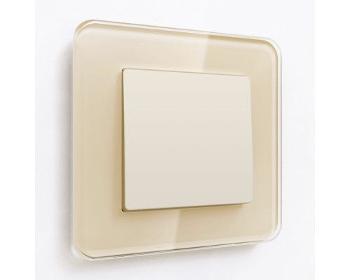 Заказать Выключатель Werkel W1112062| VIVID-LIGHT.RU