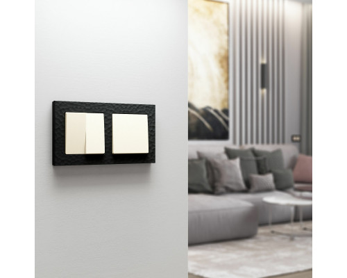 Сделать заказ Выключатель Werkel W1110062| VIVID-LIGHT.RU