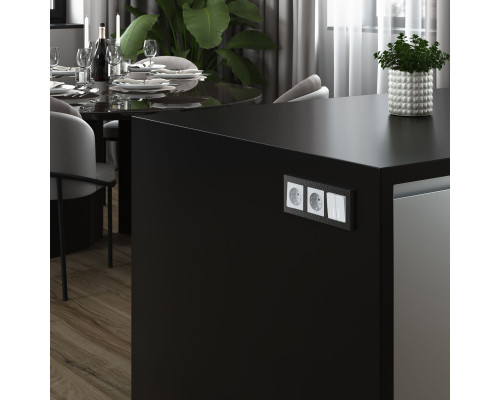 Заказать Выключатель Werkel W1120161| VIVID-LIGHT.RU