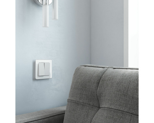 Заказать Выключатель Werkel W1120061| VIVID-LIGHT.RU