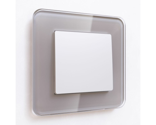 Заказать Выключатель Werkel W1112061| VIVID-LIGHT.RU