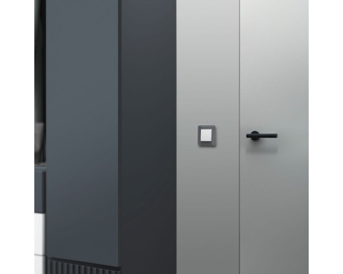 Оформить заказ Выключатель Werkel W1110061| VIVID-LIGHT.RU