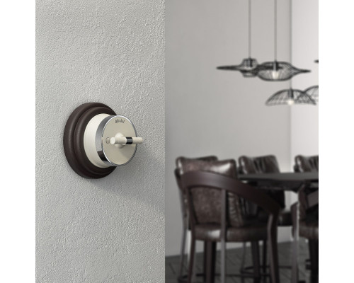 Заказать Выключатель Werkel W5822055| VIVID-LIGHT.RU