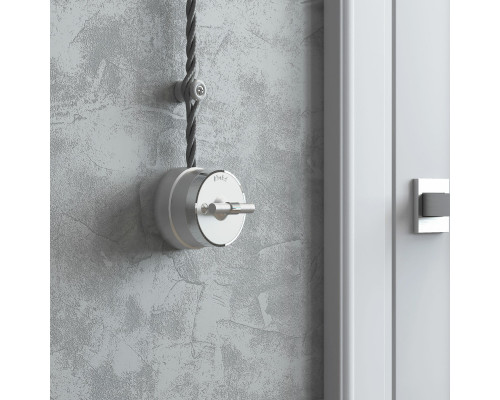 Купить Выключатель Werkel W5822054| VIVID-LIGHT.RU