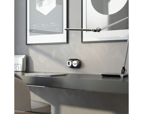 Купить Выключатель Werkel W5822054| VIVID-LIGHT.RU