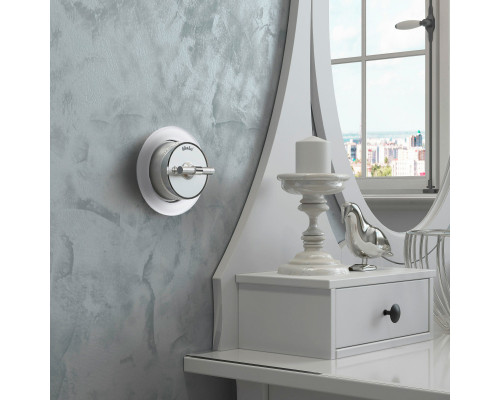 Купить Выключатель Werkel W5822054| VIVID-LIGHT.RU