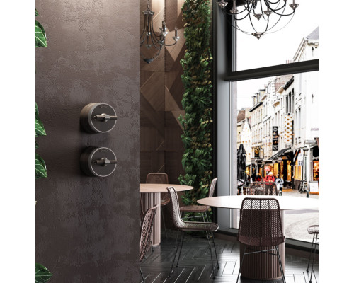 Сделать заказ Выключатель Werkel W5822052| VIVID-LIGHT.RU