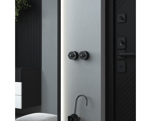 Заказать Выключатель Werkel W5822051| VIVID-LIGHT.RU