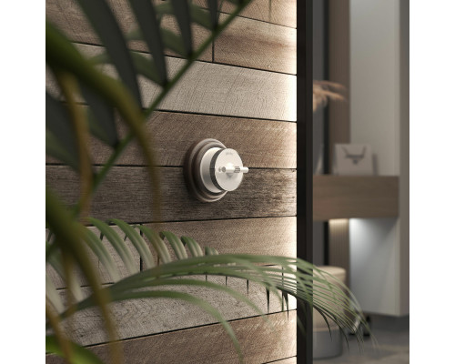 Заказать Выключатель Werkel W5822050| VIVID-LIGHT.RU