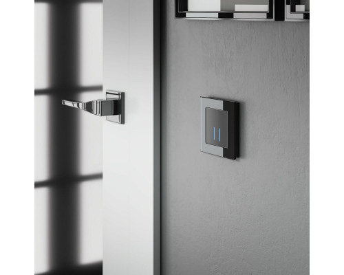 Оформить заказ Выключатель Werkel W4520008| VIVID-LIGHT.RU