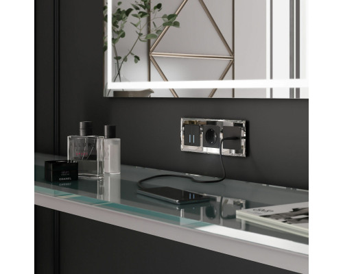 Оформить заказ Выключатель Werkel W4520008| VIVID-LIGHT.RU