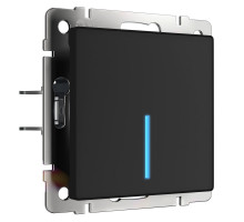 Выключатель Werkel W4510008