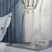 Заказать Выключатель Werkel W4510001| VIVID-LIGHT.RU