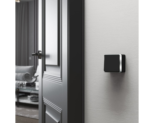 Заказать Выключатель Werkel W5012035| VIVID-LIGHT.RU