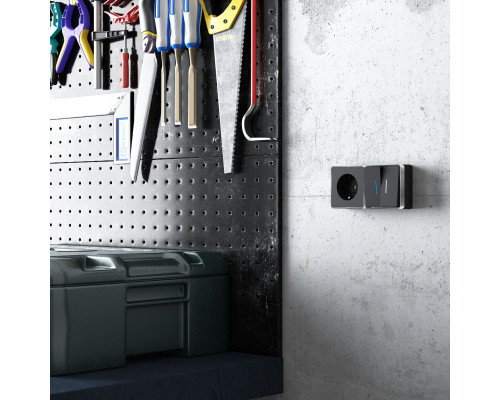 Купить Выключатель Werkel W5020135| VIVID-LIGHT.RU