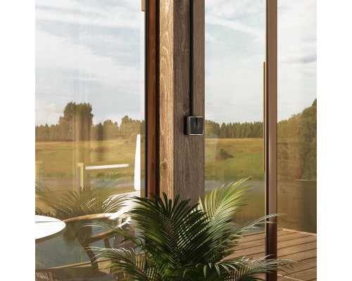 Купить Выключатель Werkel W5020135| VIVID-LIGHT.RU