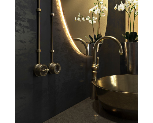 Сделать заказ Выключатель Werkel W5720012| VIVID-LIGHT.RU