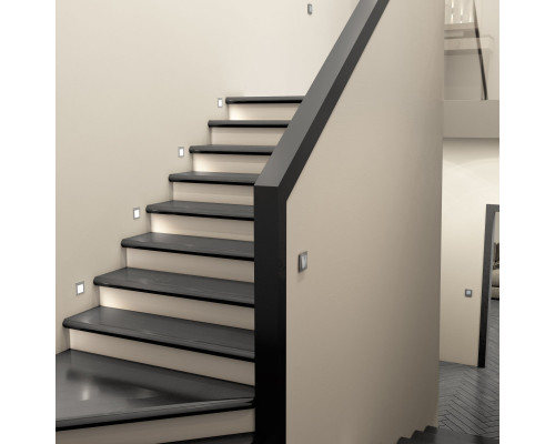 Заказать Выключатель Werkel W1123008| VIVID-LIGHT.RU