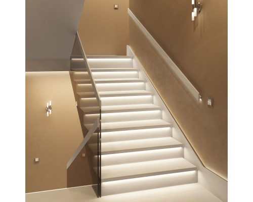 Купить Выключатель Werkel W1123003| VIVID-LIGHT.RU