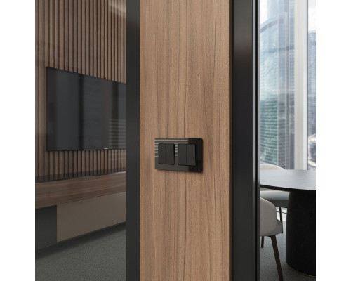 Оформить заказ Выключатель Werkel W1123006| VIVID-LIGHT.RU