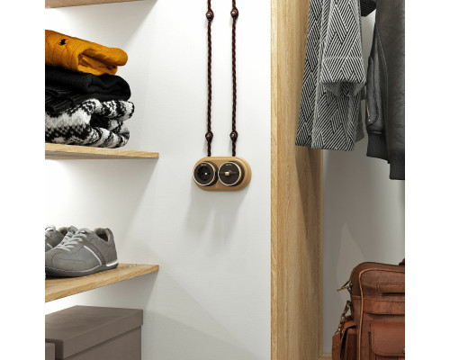 Сделать заказ Выключатель Werkel W5812052| VIVID-LIGHT.RU