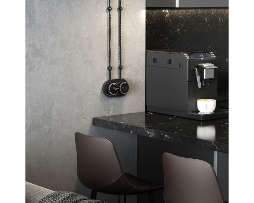 Заказать Выключатель Werkel W5812051| VIVID-LIGHT.RU