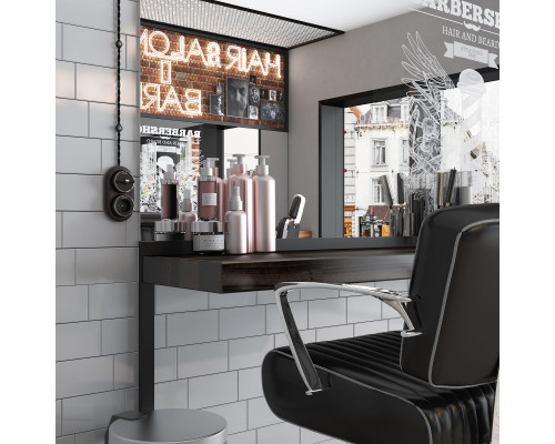 Заказать Выключатель Werkel W5812051| VIVID-LIGHT.RU