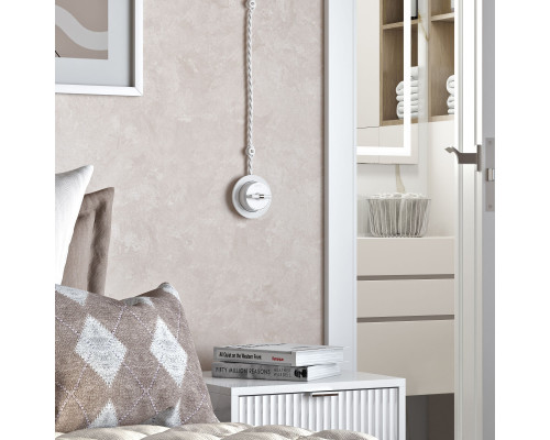 Купить Выключатель Werkel W5812050| VIVID-LIGHT.RU