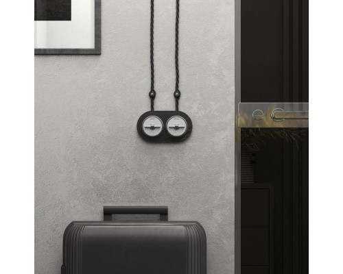 Купить Выключатель Werkel W5812050| VIVID-LIGHT.RU