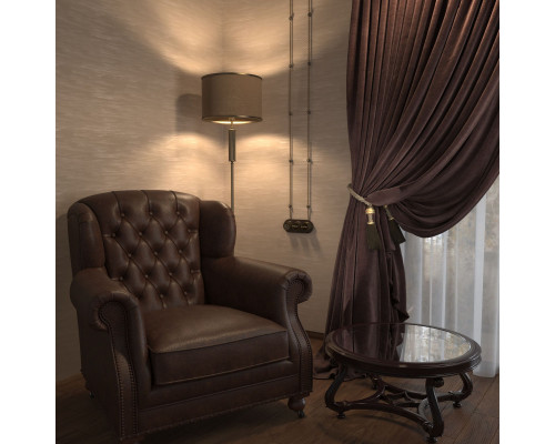 Купить Выключатель Werkel W5712012| VIVID-LIGHT.RU