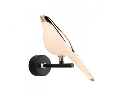 Сделать заказ Детское бра APLOYT APL.822.01.10| VIVID-LIGHT.RU