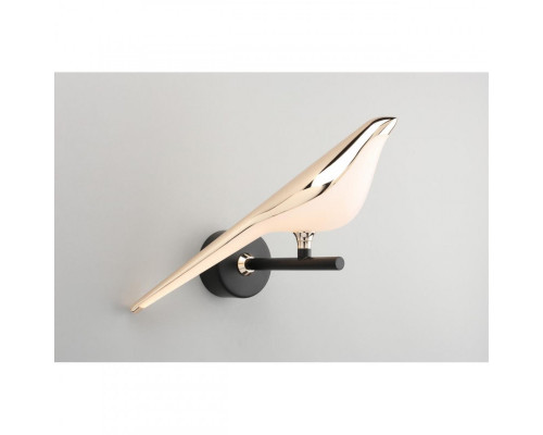 Сделать заказ Детское бра APLOYT APL.822.01.10| VIVID-LIGHT.RU