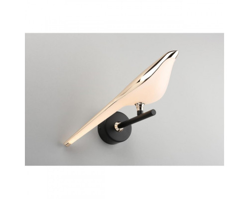 Сделать заказ Детское бра APLOYT APL.822.01.10| VIVID-LIGHT.RU