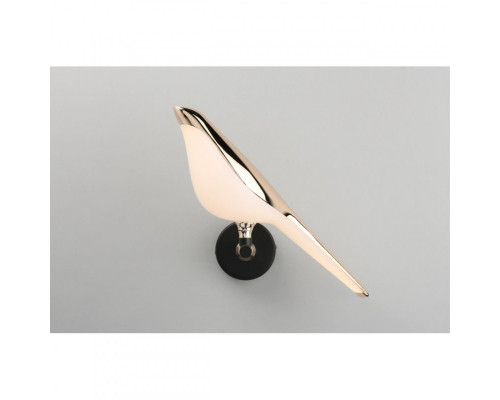 Сделать заказ Детское бра APLOYT APL.822.01.10| VIVID-LIGHT.RU