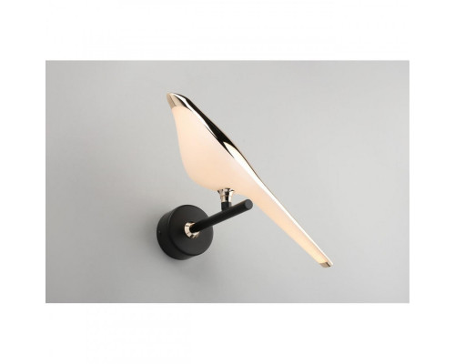 Сделать заказ Детское бра APLOYT APL.822.01.10| VIVID-LIGHT.RU