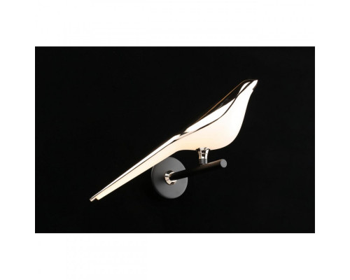 Сделать заказ Детское бра APLOYT APL.822.01.10| VIVID-LIGHT.RU