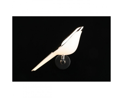 Сделать заказ Детское бра APLOYT APL.822.01.10| VIVID-LIGHT.RU