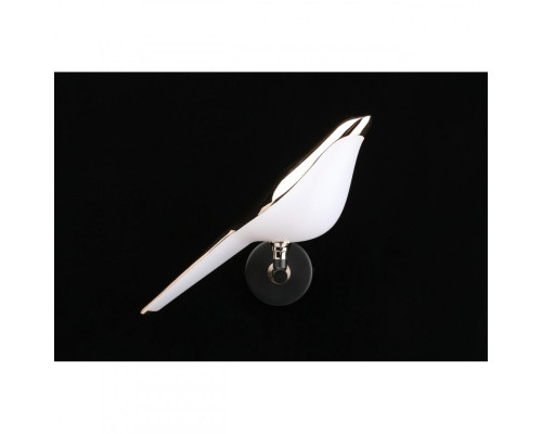 Сделать заказ Детское бра APLOYT APL.822.01.10| VIVID-LIGHT.RU