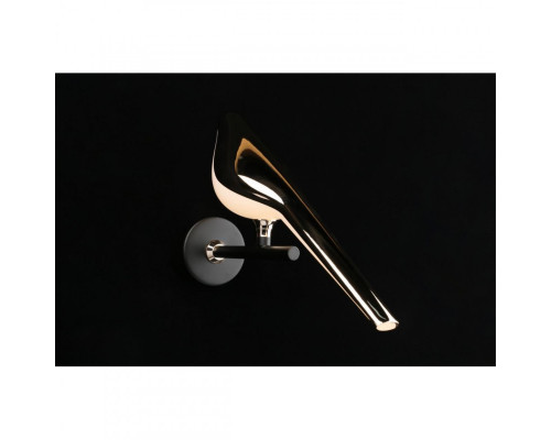 Сделать заказ Детское бра APLOYT APL.822.01.10| VIVID-LIGHT.RU