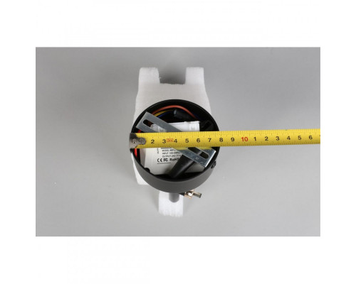 Сделать заказ Детское бра APLOYT APL.822.01.10| VIVID-LIGHT.RU