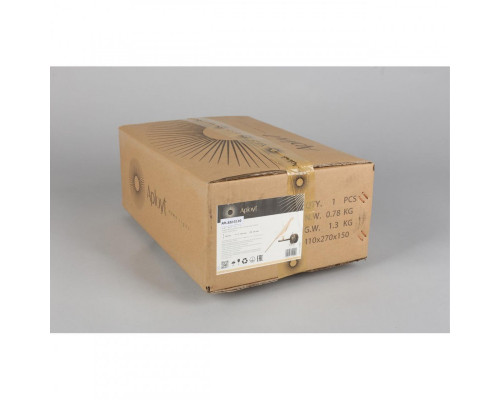 Сделать заказ Детское бра APLOYT APL.822.01.10| VIVID-LIGHT.RU