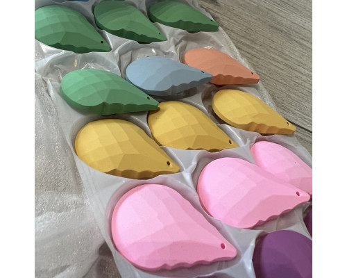 Купить Детское бра ImperiumLoft 101951-26| VIVID-LIGHT.RU