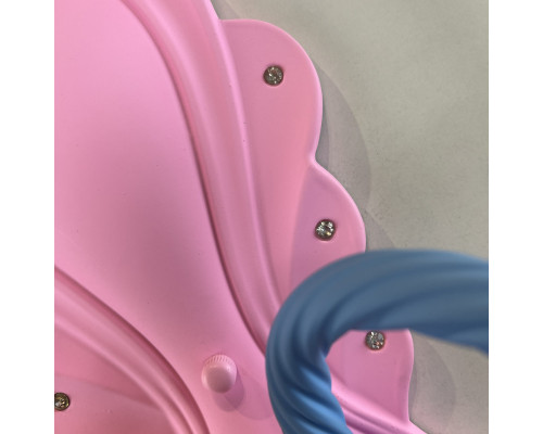 Купить Детское бра ImperiumLoft 101951-26| VIVID-LIGHT.RU