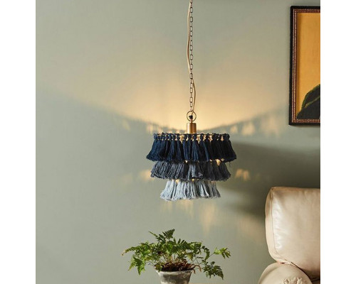 Оформить заказ Детское бра ImperiumLoft 141055-26| VIVID-LIGHT.RU