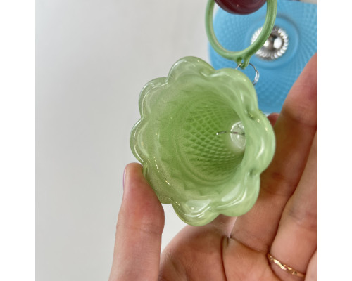 Купить Детское бра ImperiumLoft 211998-26| VIVID-LIGHT.RU