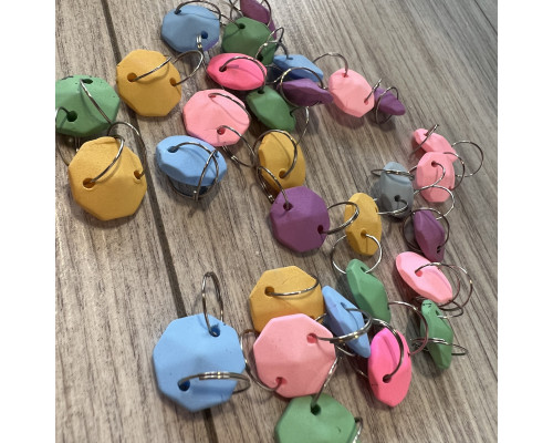 Купить Детское бра ImperiumLoft 211998-26| VIVID-LIGHT.RU